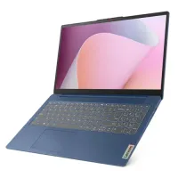 Lenovo IdeaPad Slim 3 14AMN8 Ryzen 5 7520U 14 Inch FHD Laptop